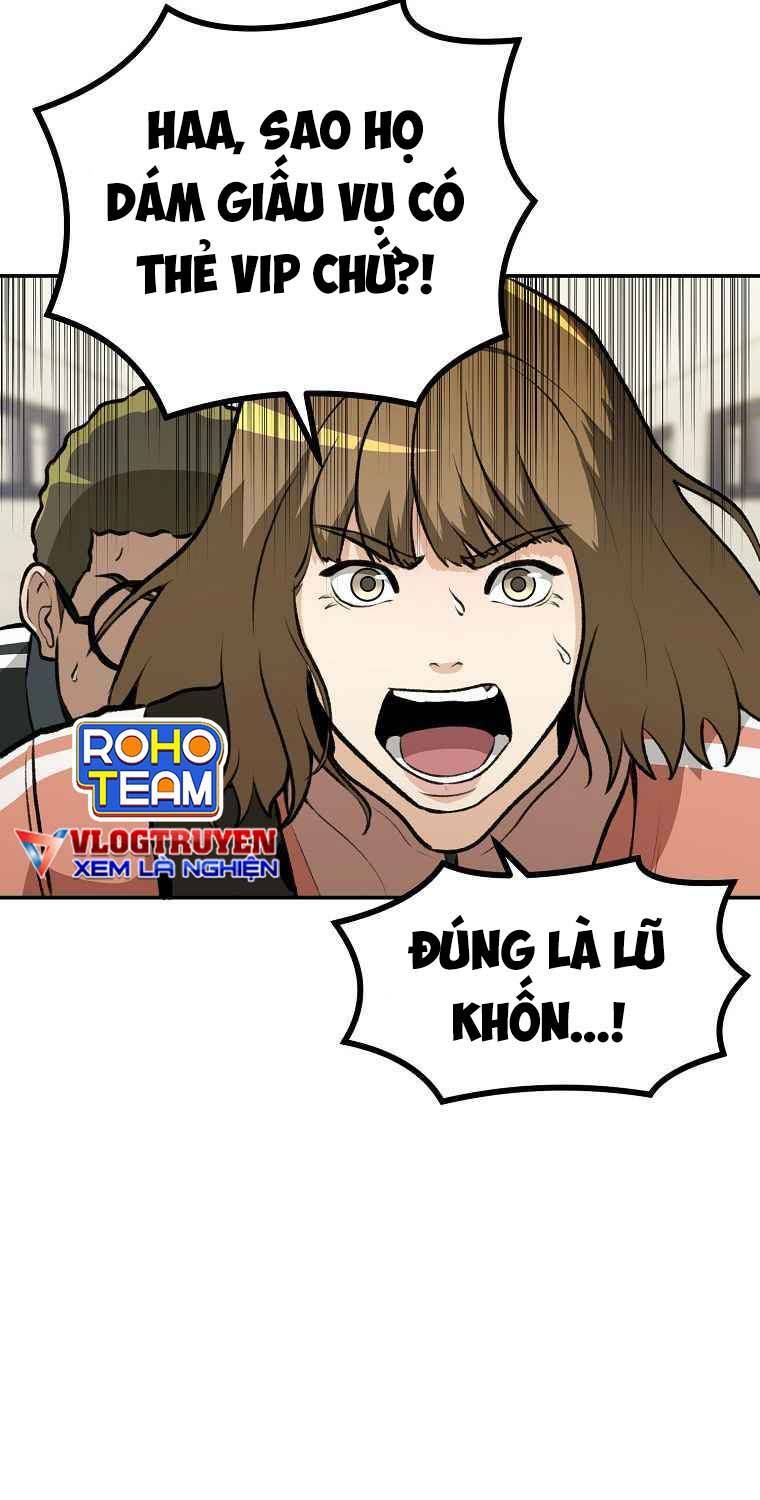 Chương 7 - Trang 8