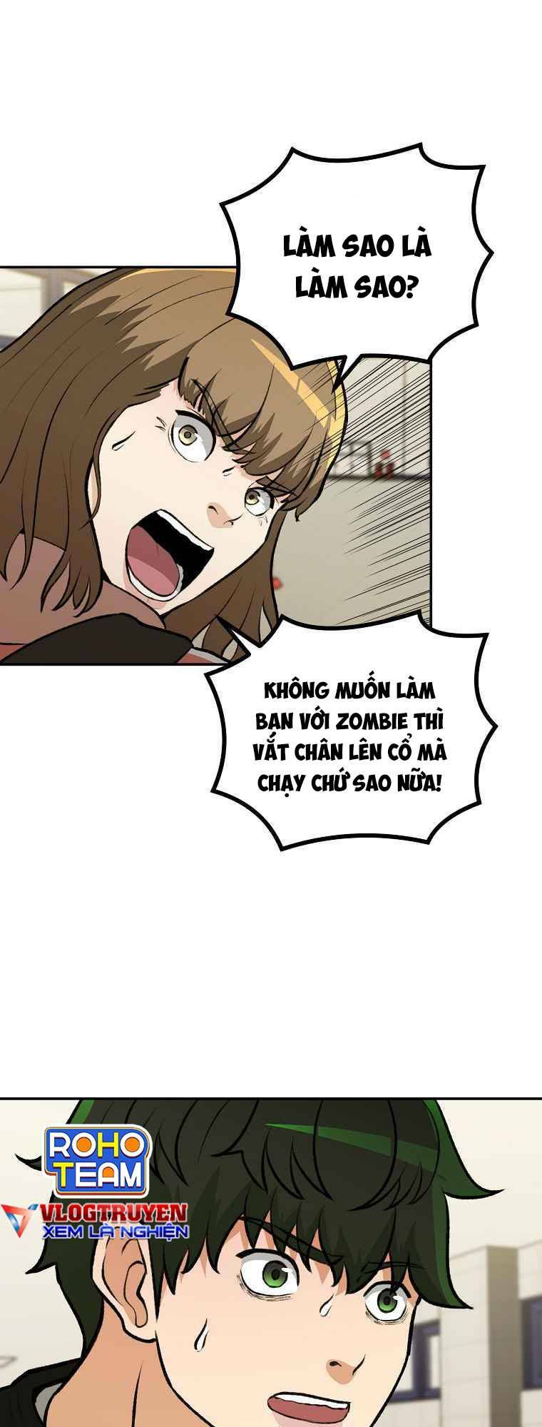 Chương 7 - Trang 10