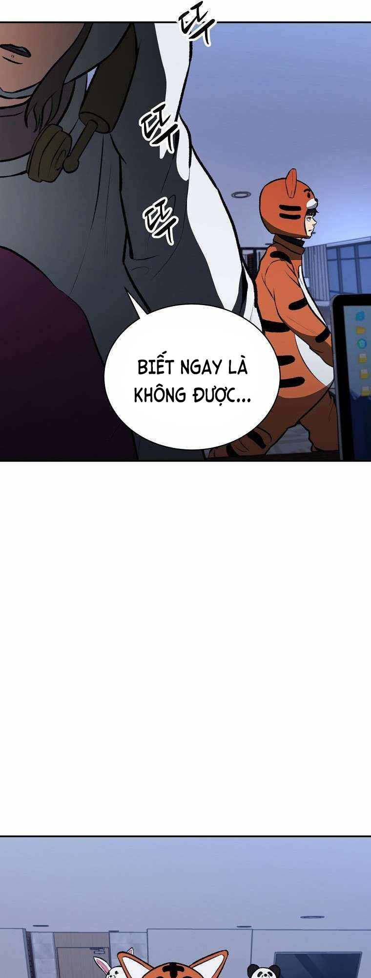 Chương 8 - Trang 13