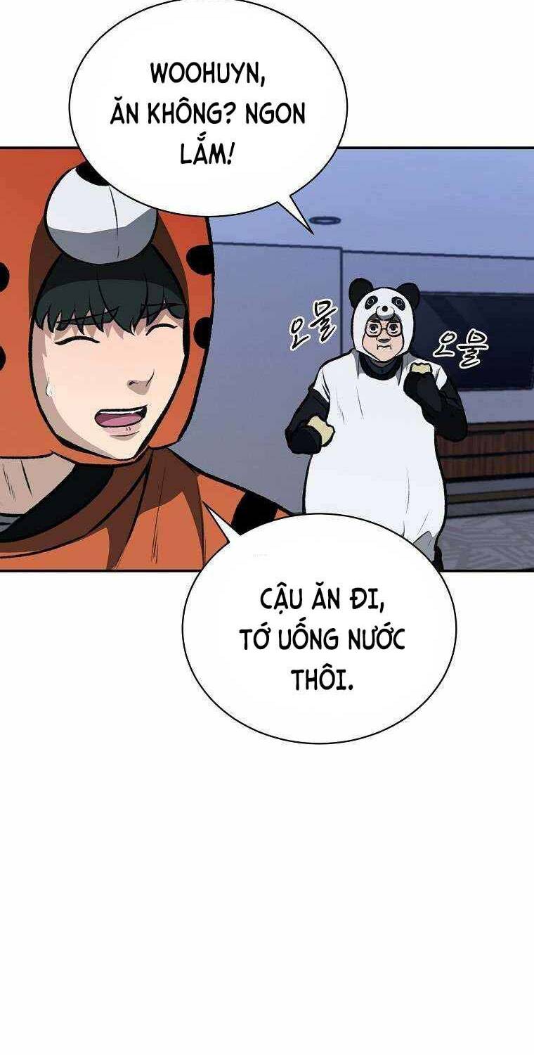 Chương 8 - Trang 15