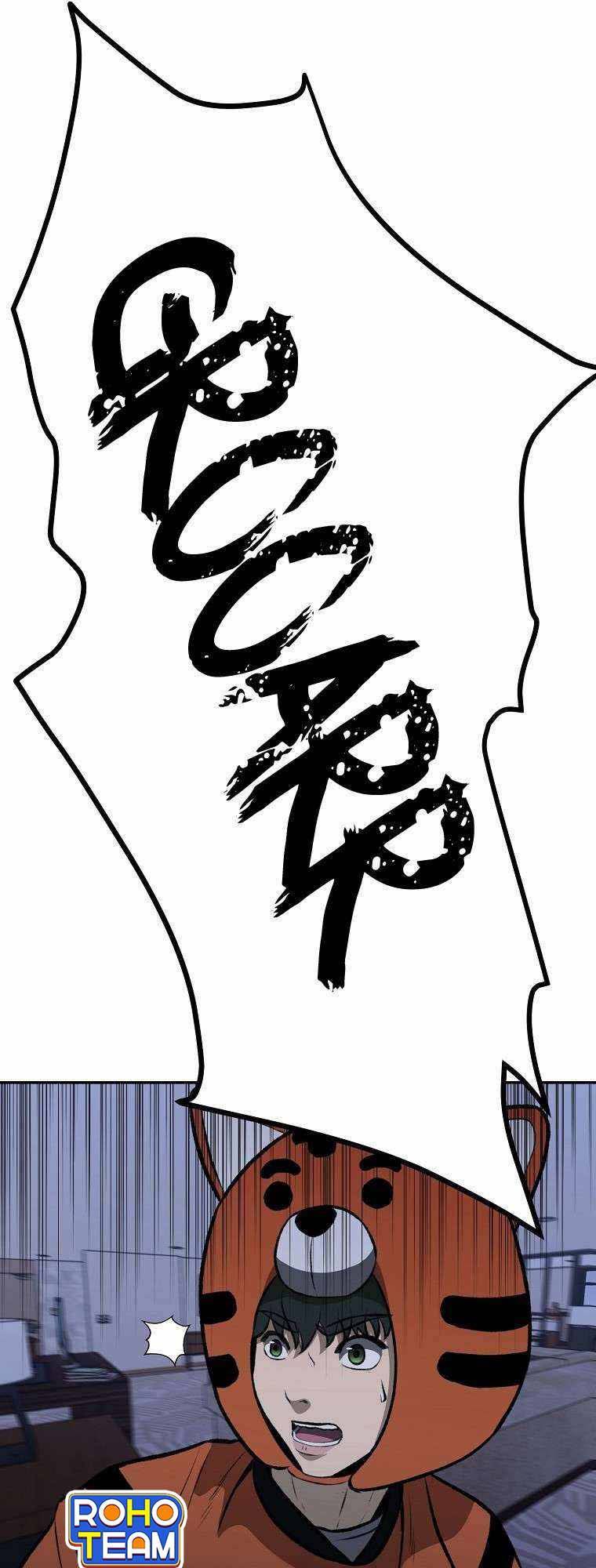 Chương 8 - Trang 24