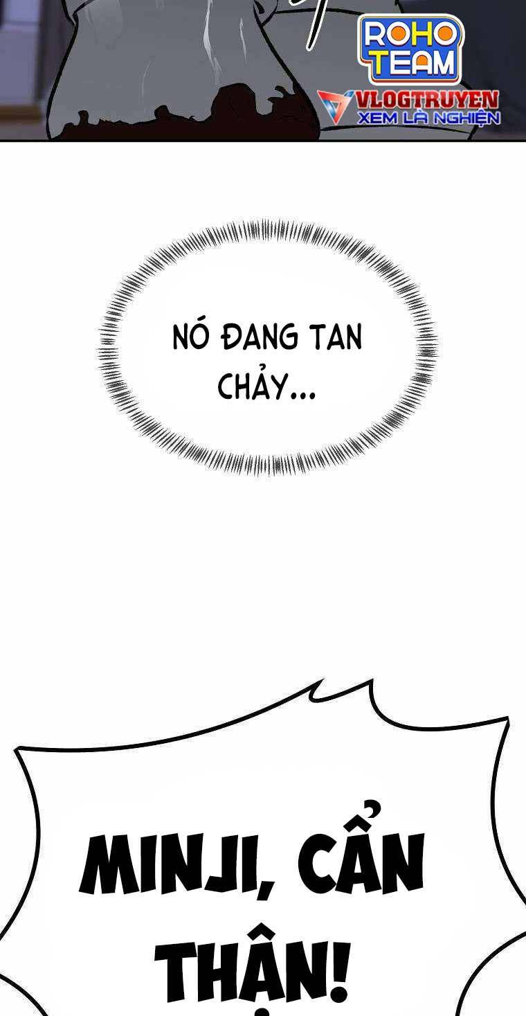 Chương 8 - Trang 37