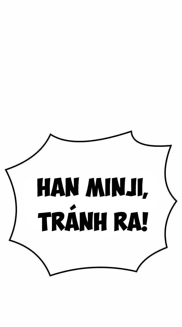 Chương 8 - Trang 47