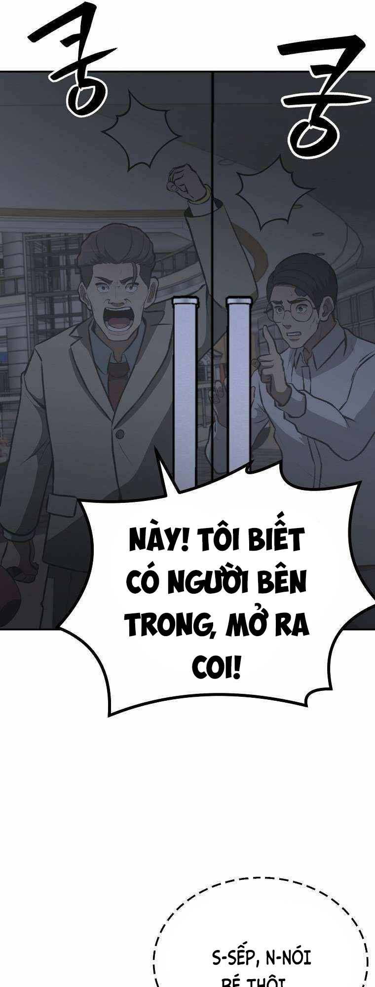 Chương 8 - Trang 57