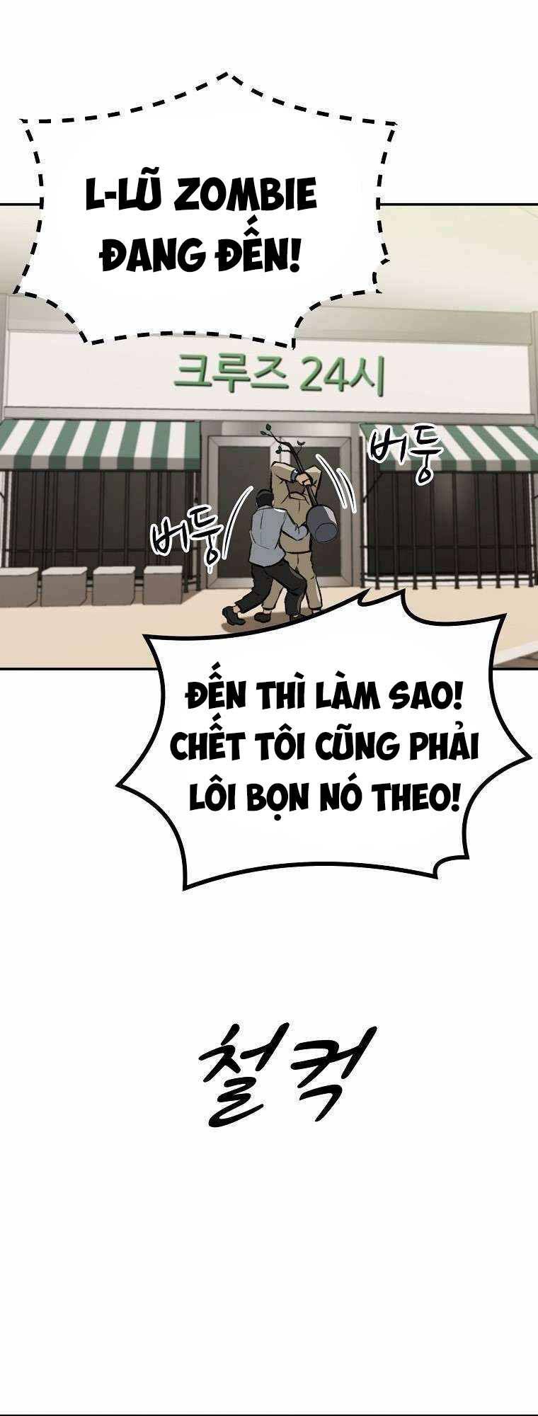 Chương 8 - Trang 65