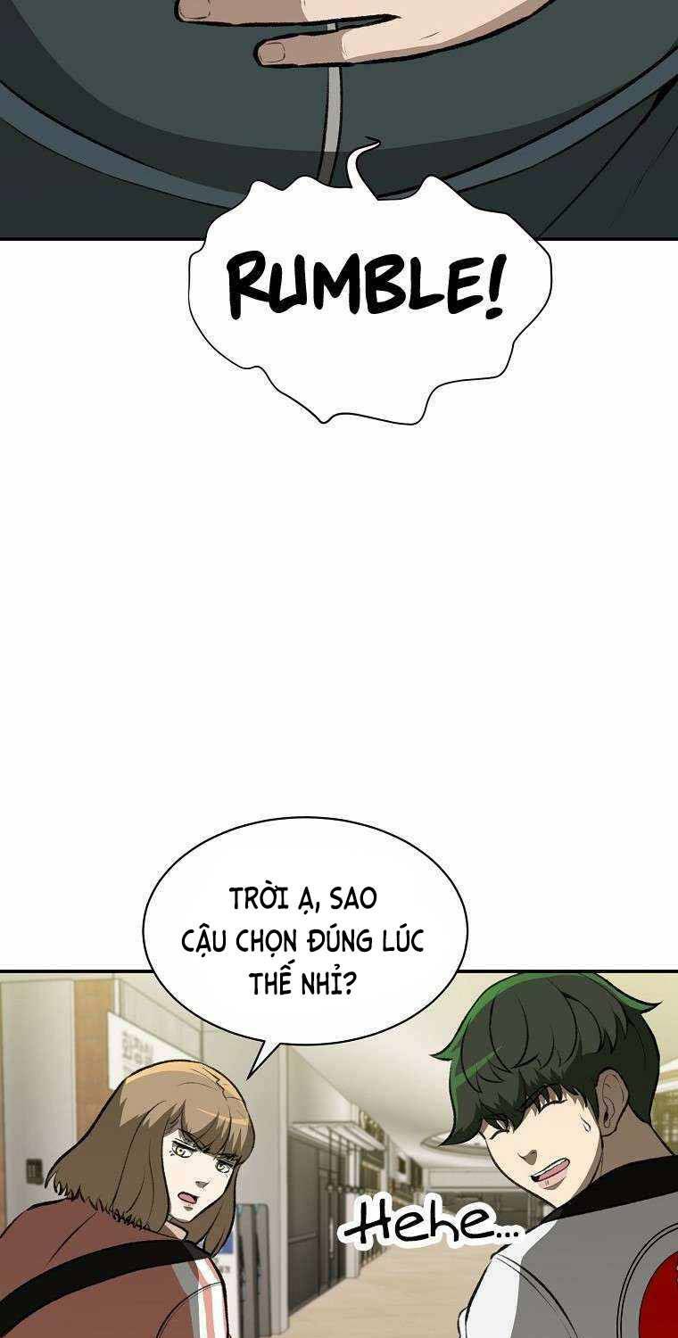 Chương 8 - Trang 72