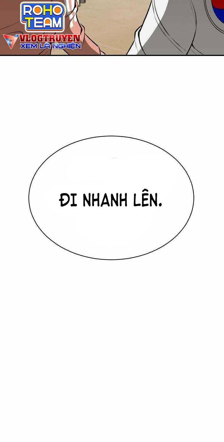 Chương 8 - Trang 73