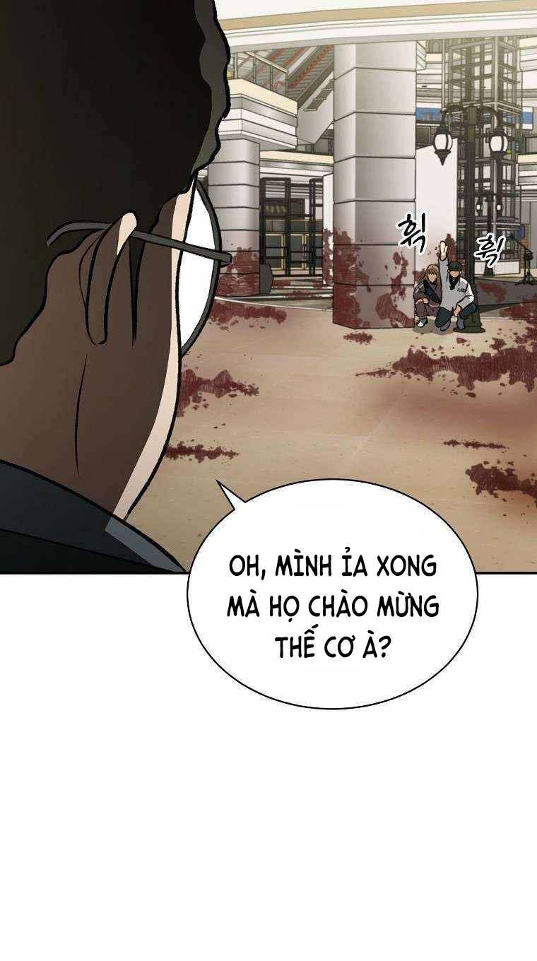 Chương 8 - Trang 76