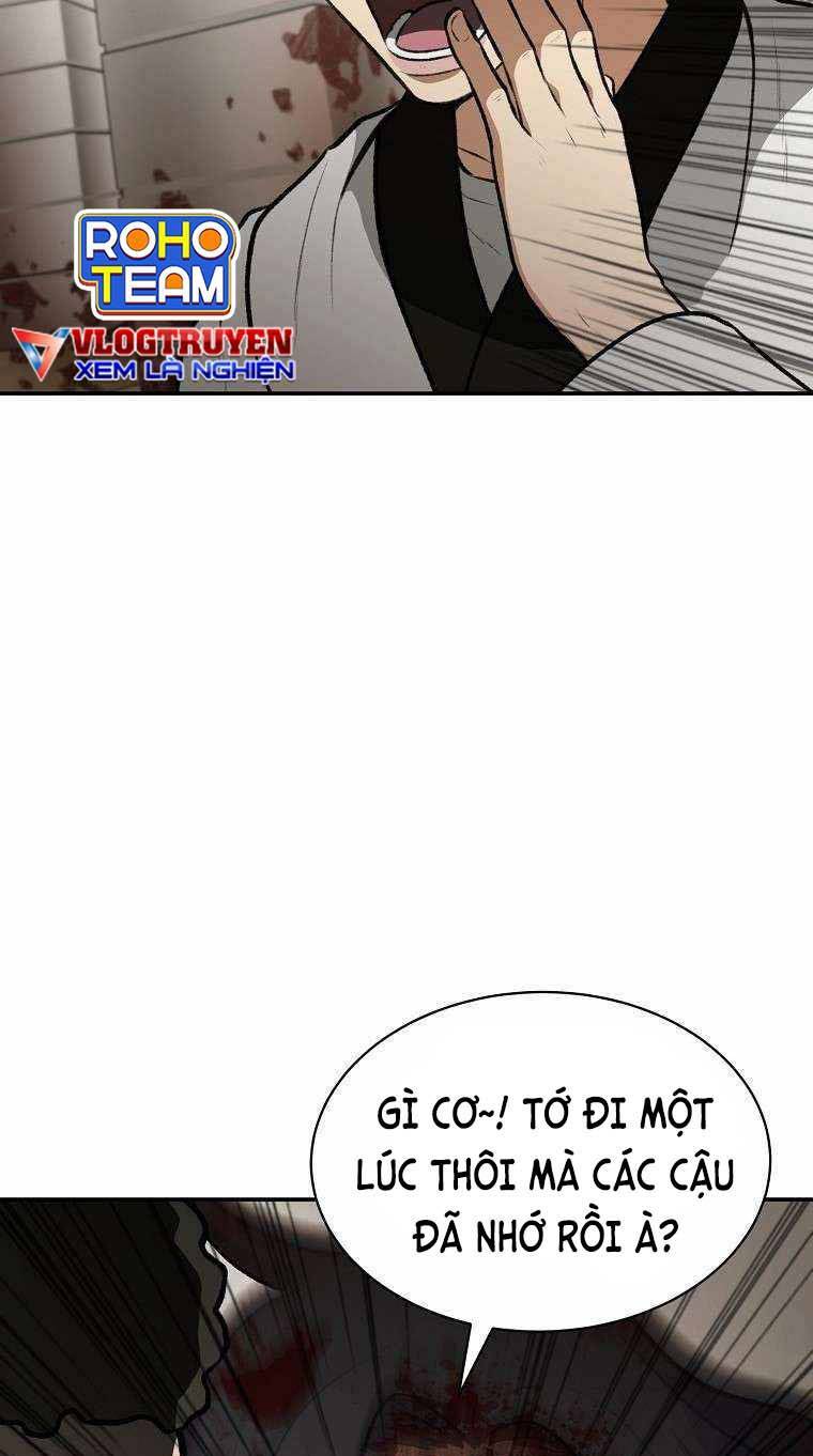 Chương 8 - Trang 78