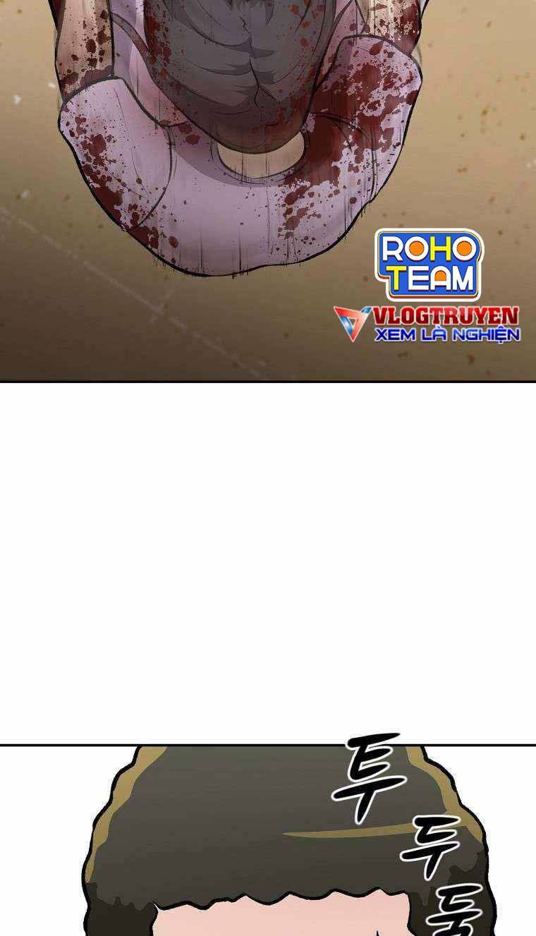 Chương 8 - Trang 84