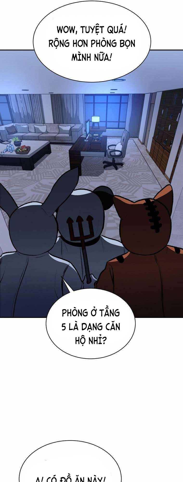 Chương 8 - Trang 10