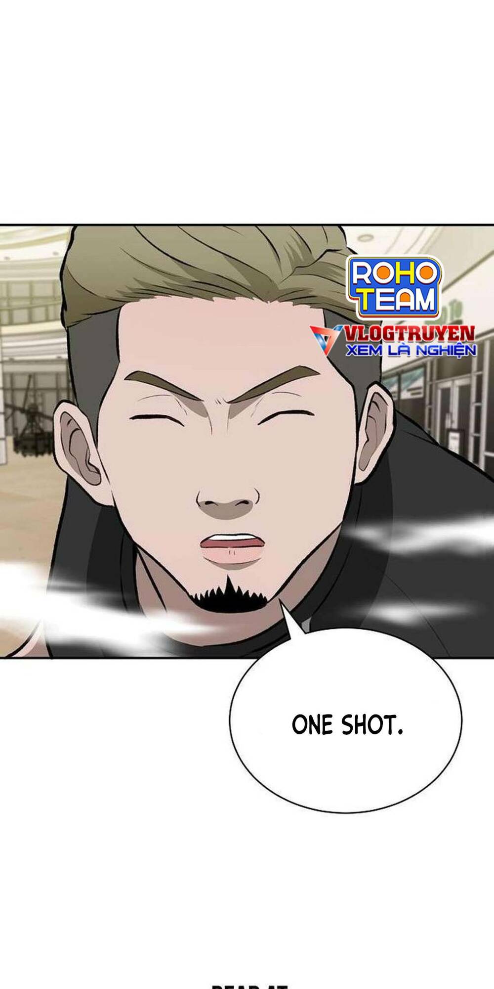Chương 8 - Trang 92