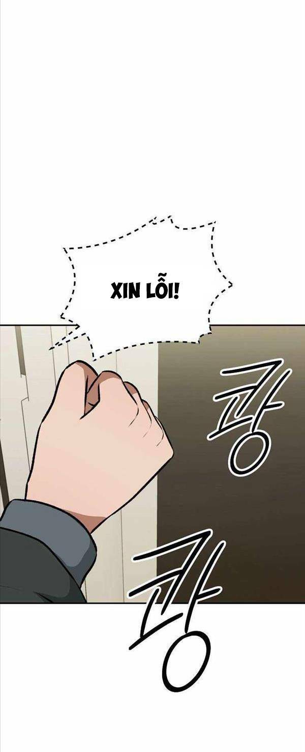 Chương 9 - Trang 31
