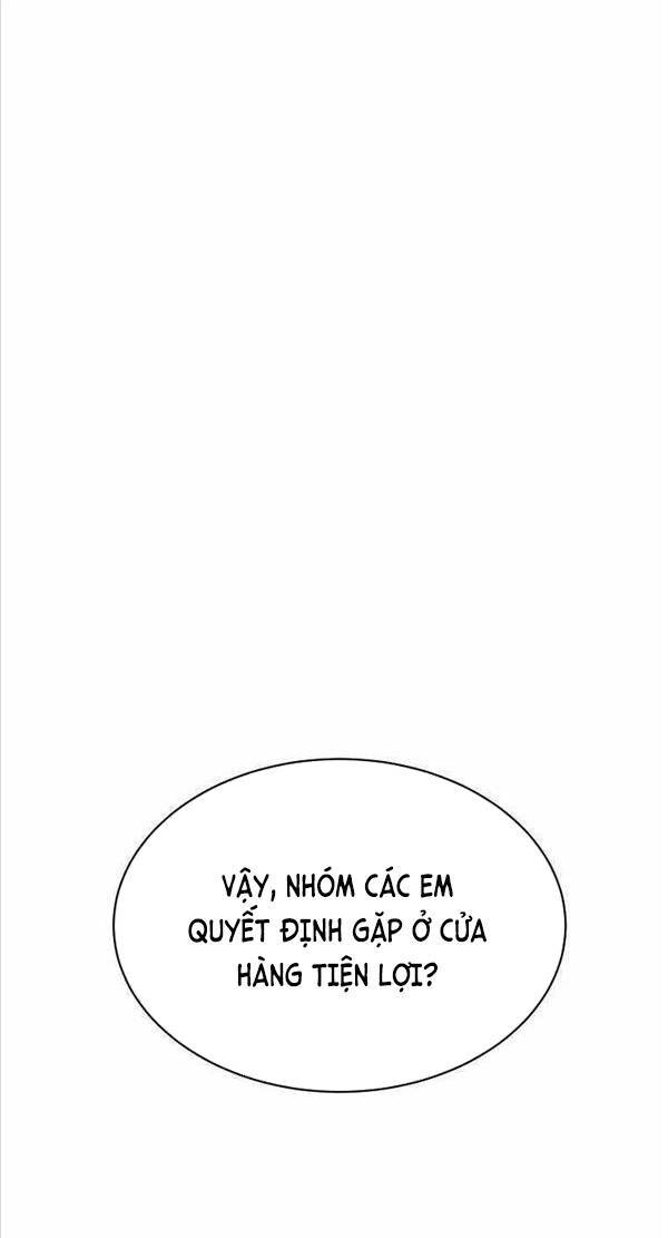 Chương 9 - Trang 42