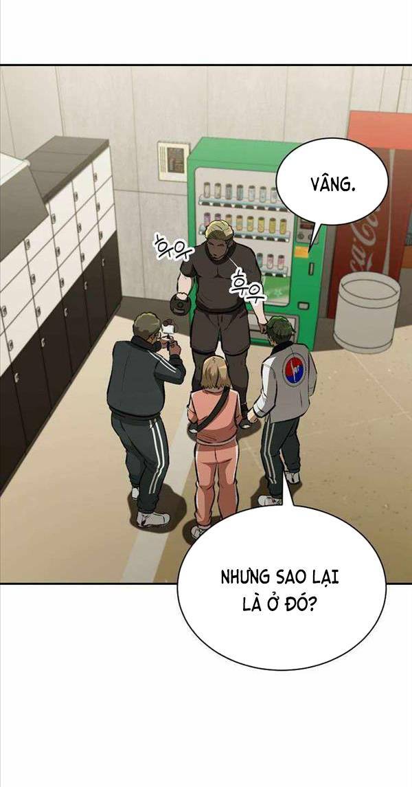 Chương 9 - Trang 43