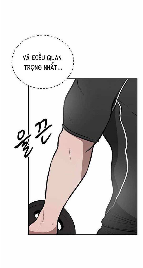 Chương 9 - Trang 55
