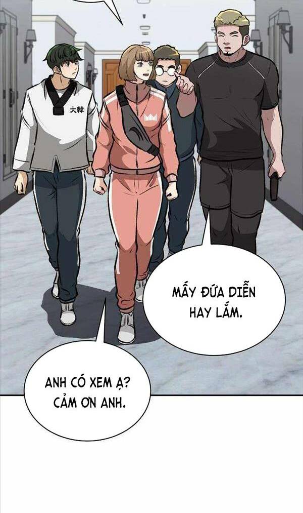 Chương 9 - Trang 59
