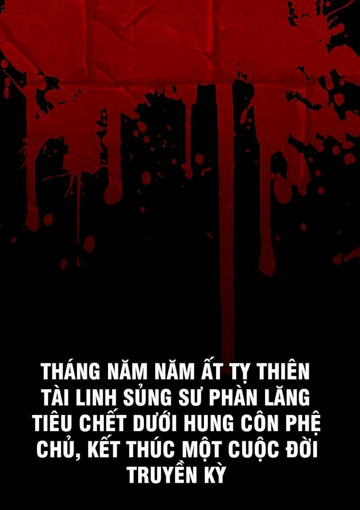 Chương 0 - Trang 20