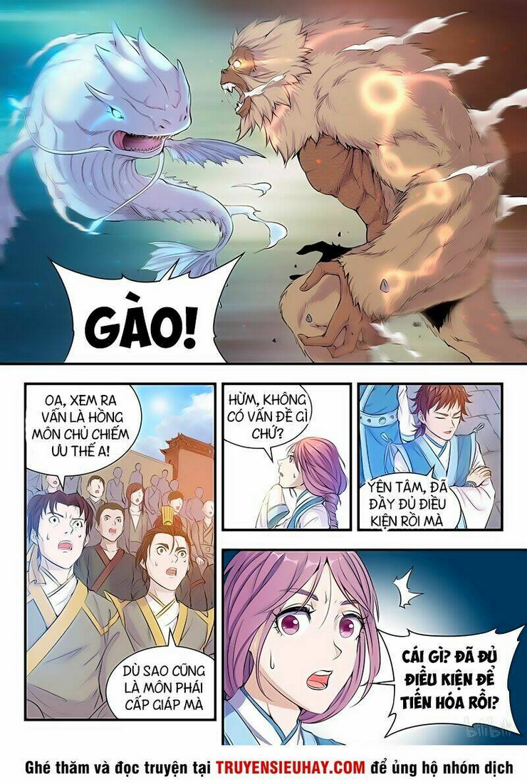 Chương 0 - Trang 9