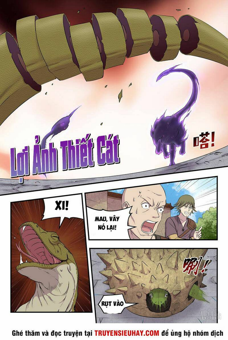 Chương 10 - Trang 7