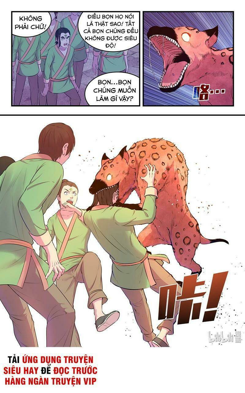 Chương 100 - Trang 2