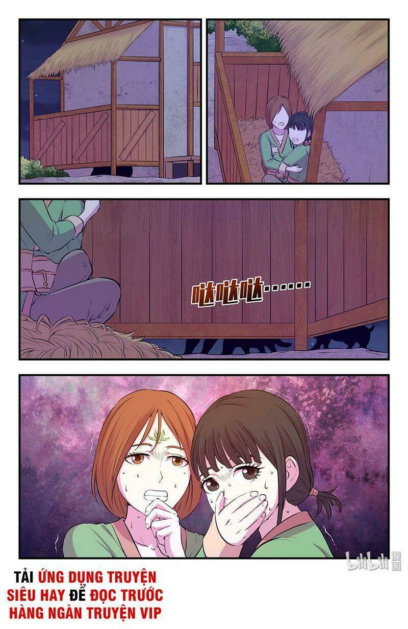 Chương 100 - Trang 8