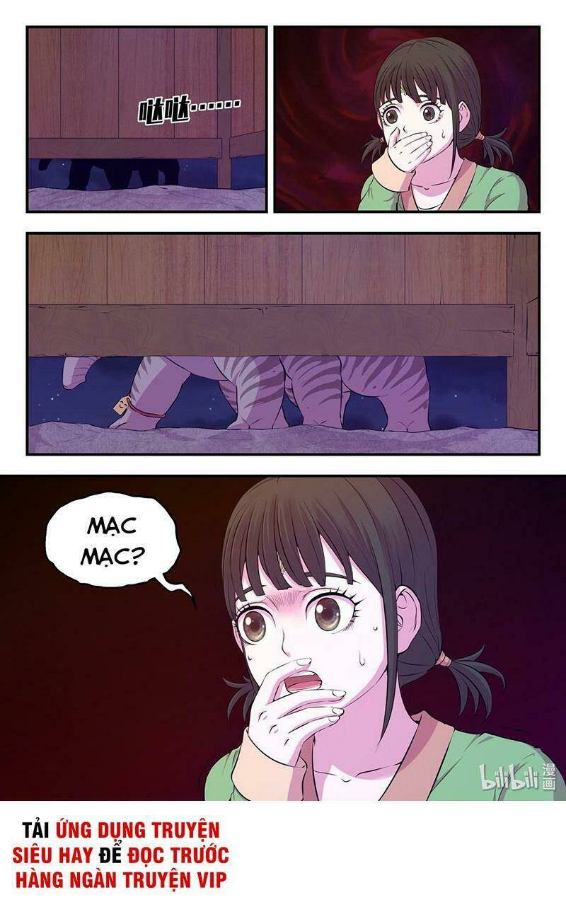 Chương 100 - Trang 9