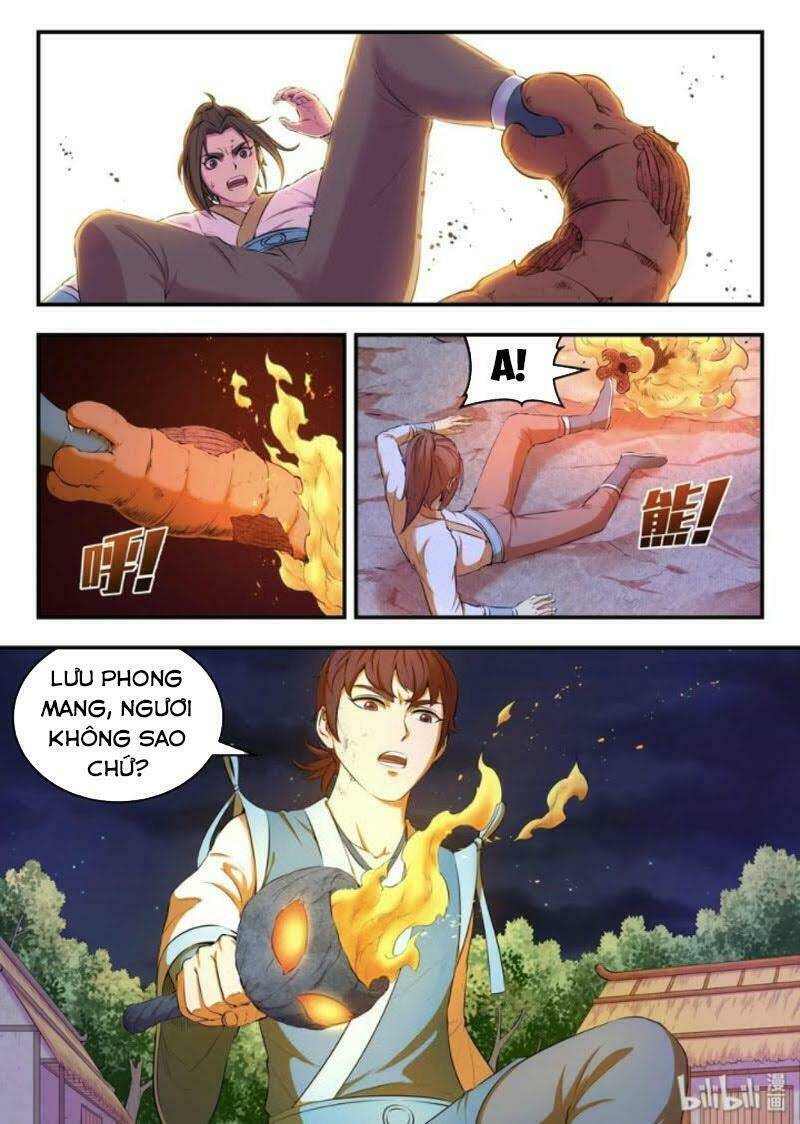 Chương 102 - Trang 2
