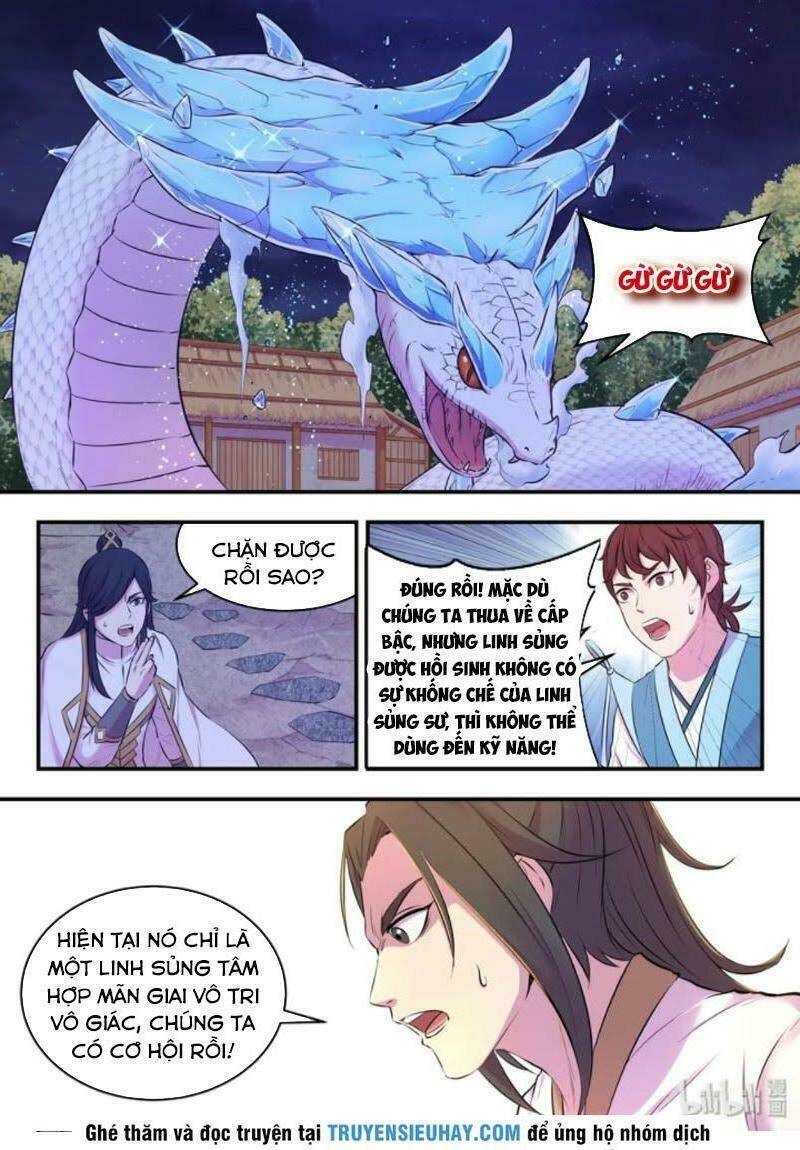 Chương 102 - Trang 12