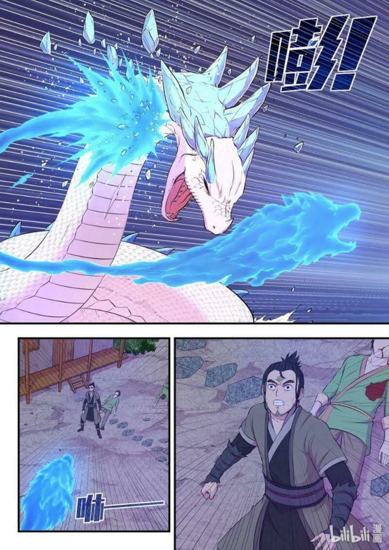 Chương 102 - Trang 14
