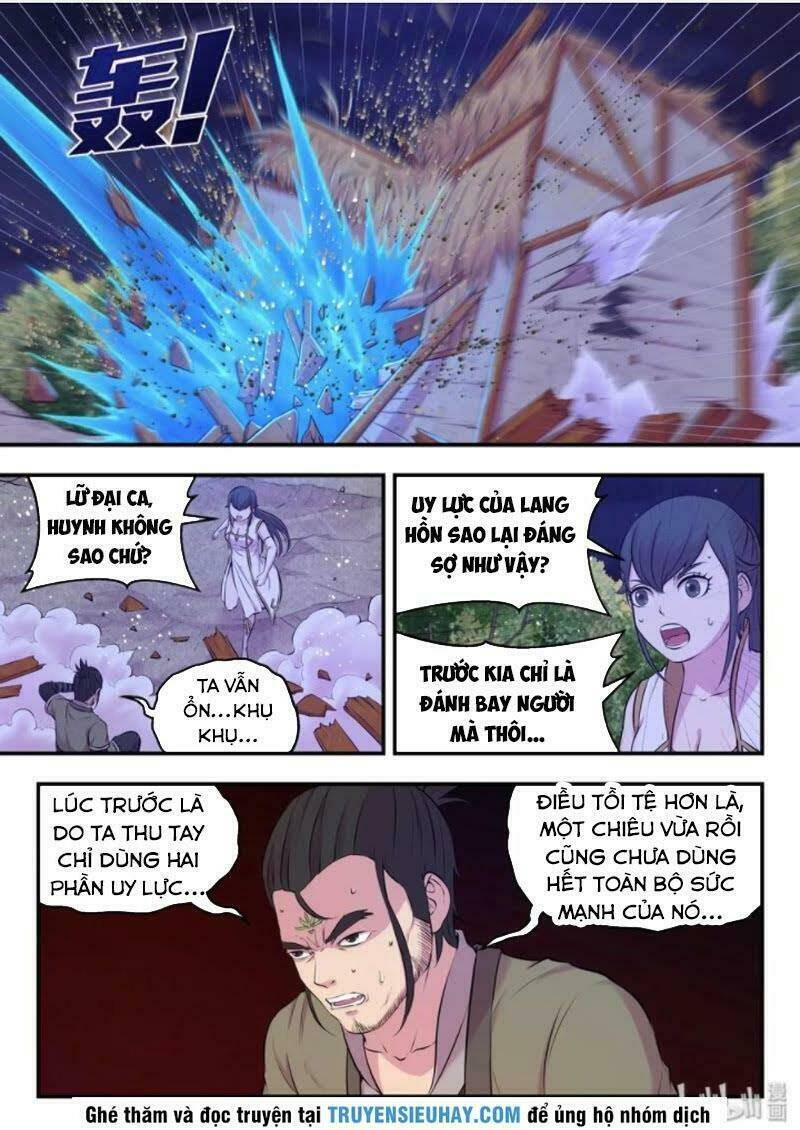 Chương 102 - Trang 15