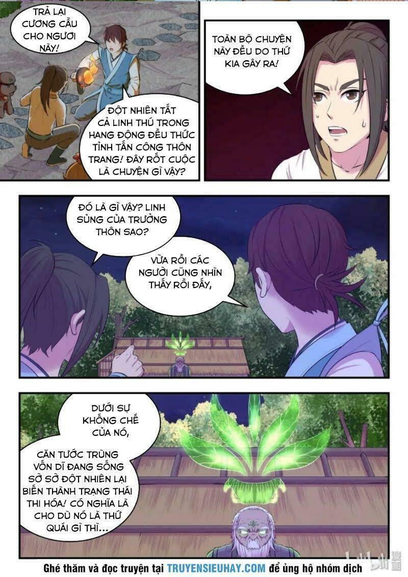Chương 102 - Trang 3