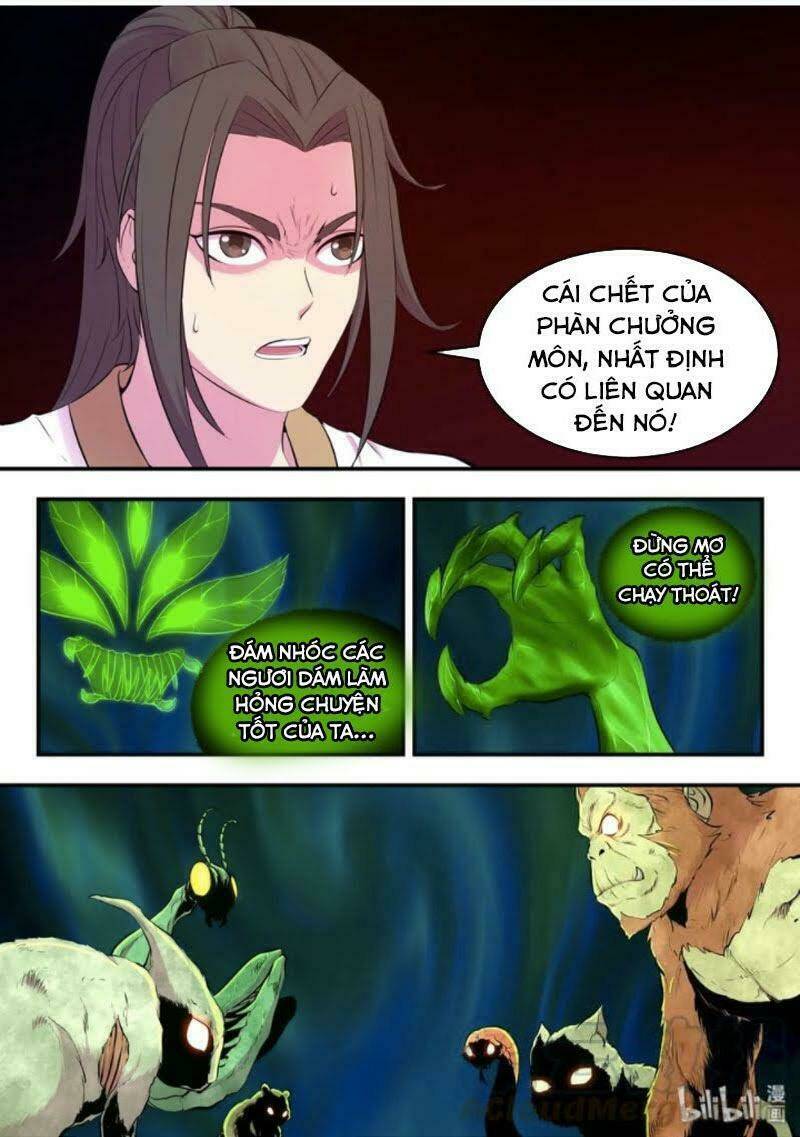 Chương 102 - Trang 4