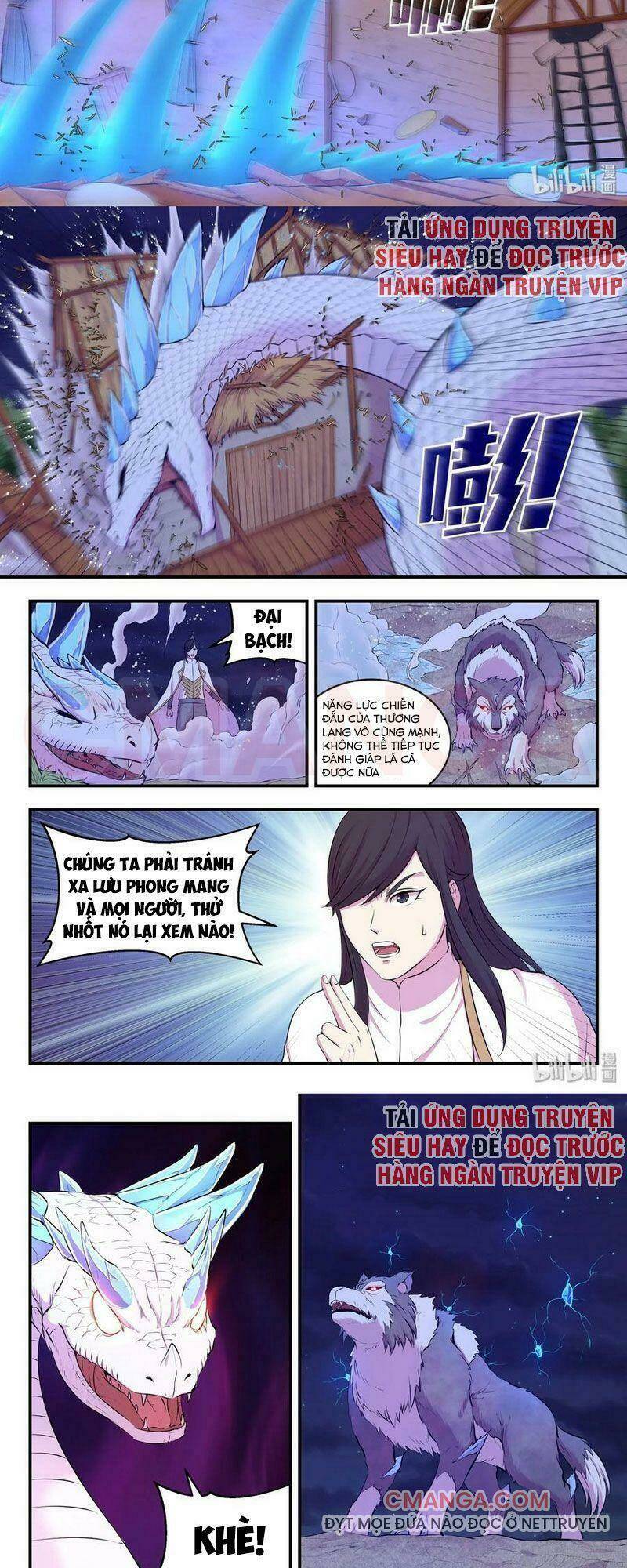 Chương 103 - Trang 2