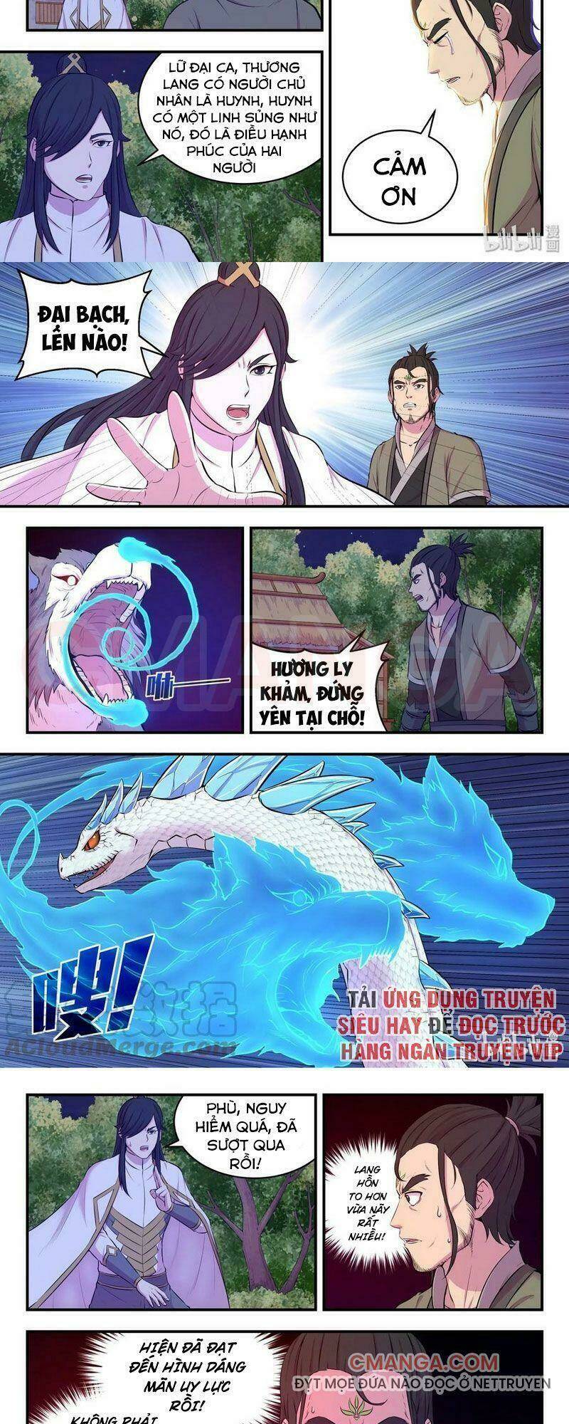 Chương 103 - Trang 11