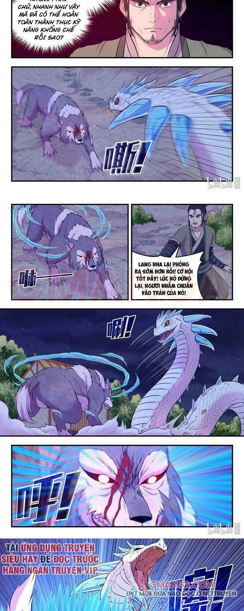 Chương 103 - Trang 12