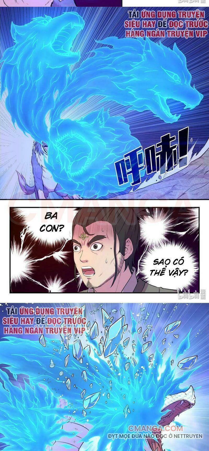 Chương 103 - Trang 14