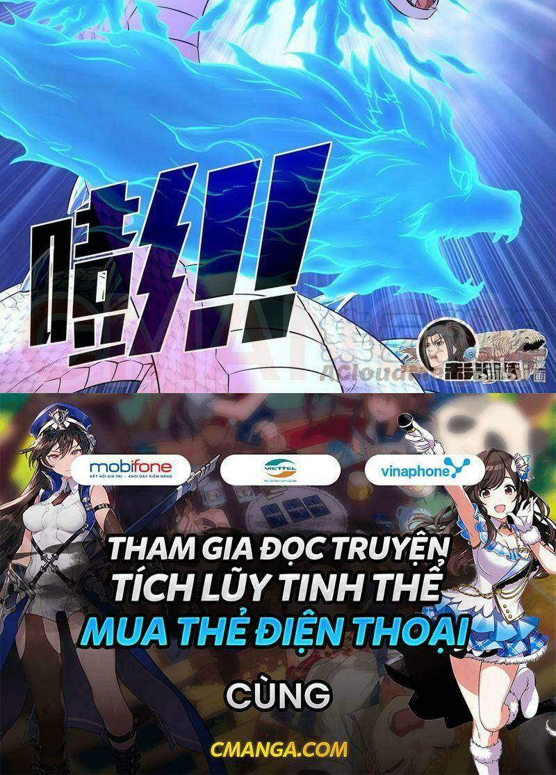 Chương 103 - Trang 15