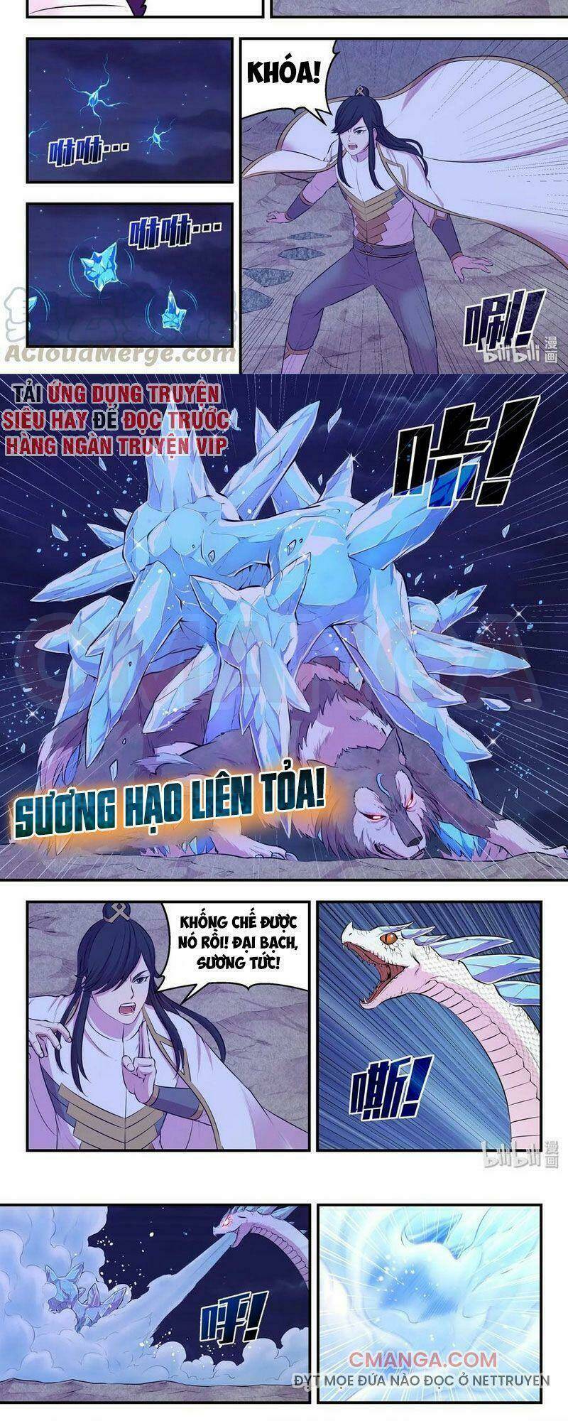 Chương 103 - Trang 3