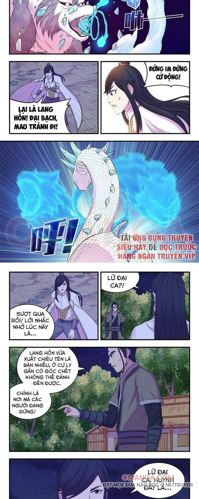 Chương 103 - Trang 5