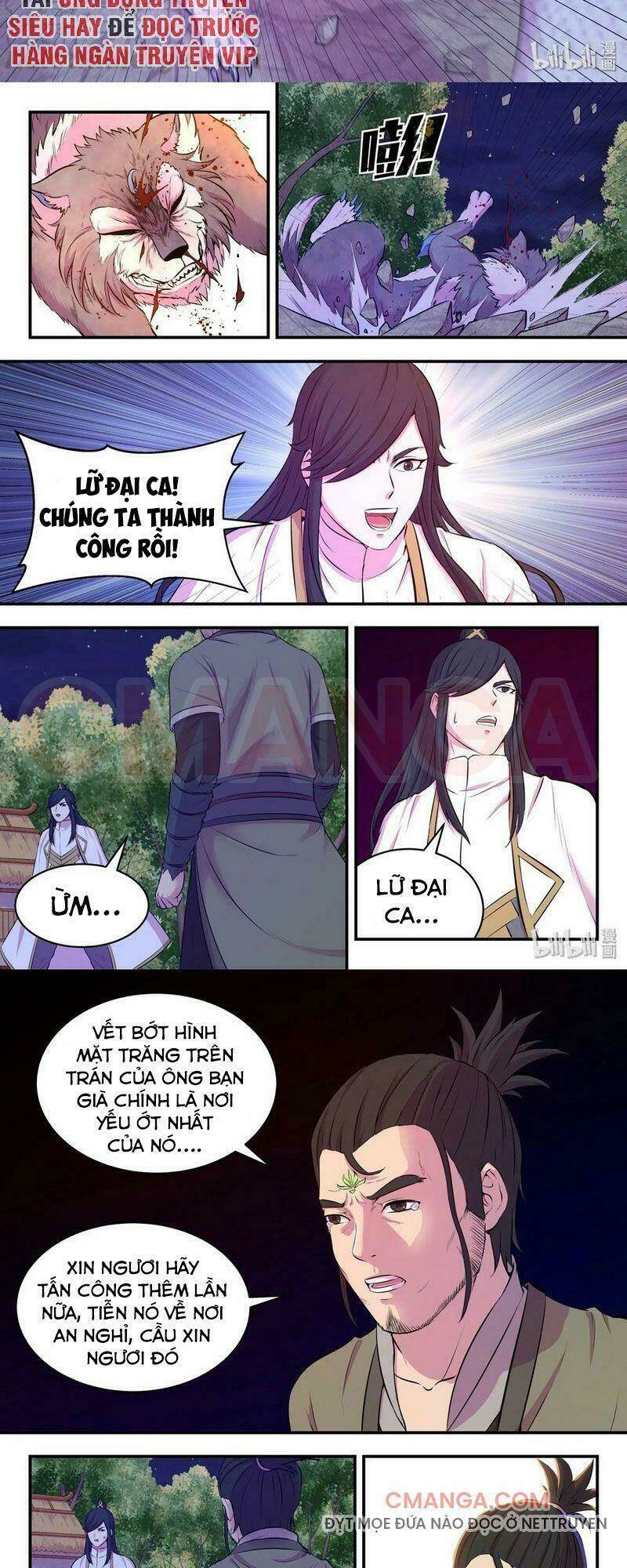 Chương 103 - Trang 10