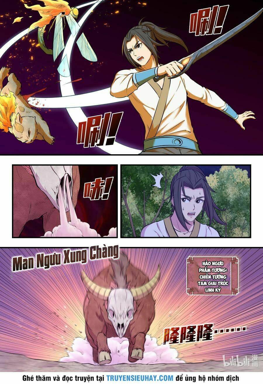 Chương 104 - Trang 12