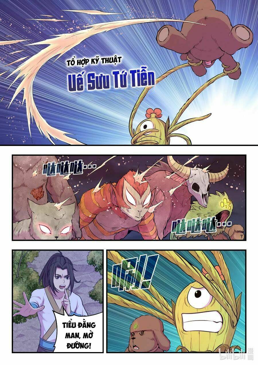 Chương 104 - Trang 3