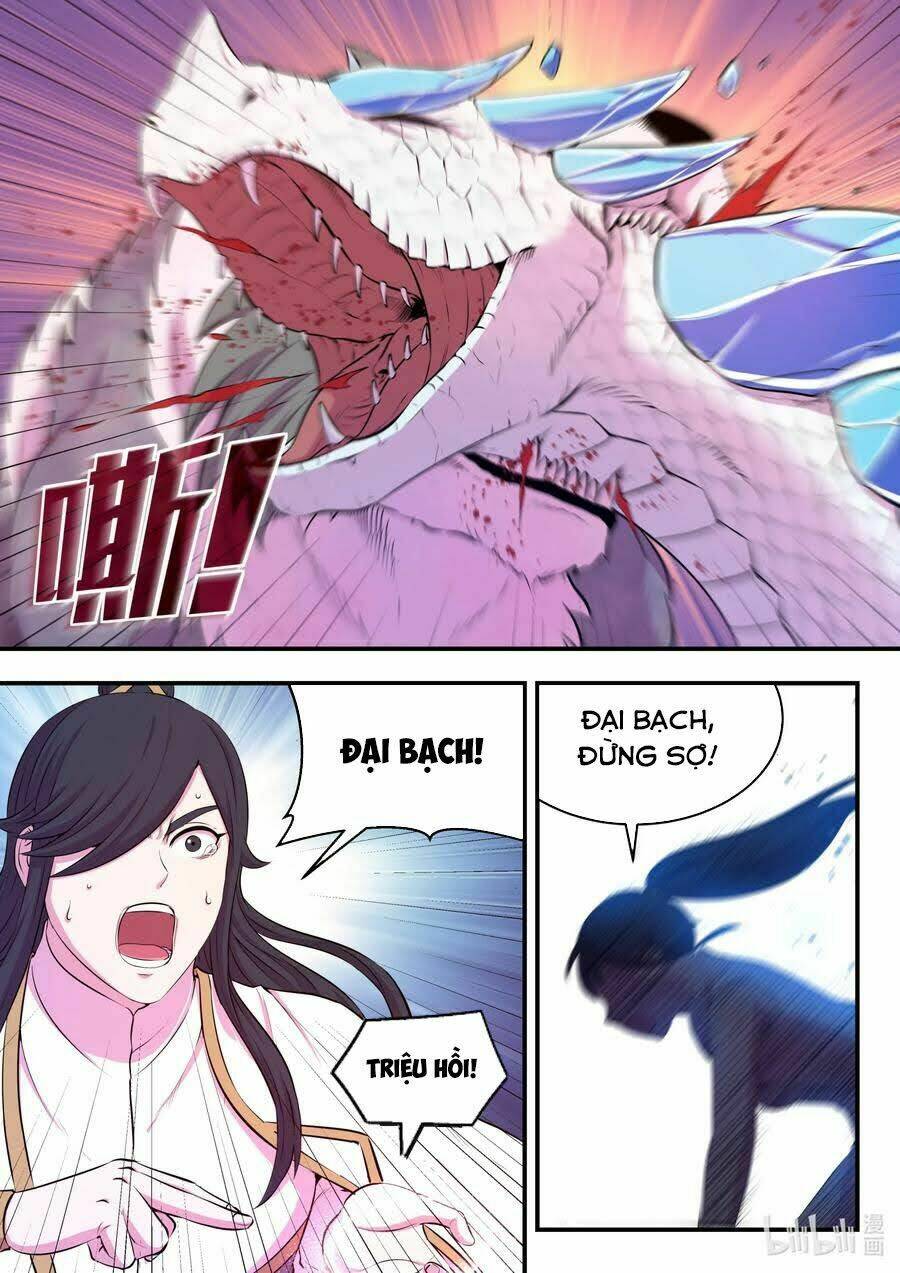 Chương 104 - Trang 21