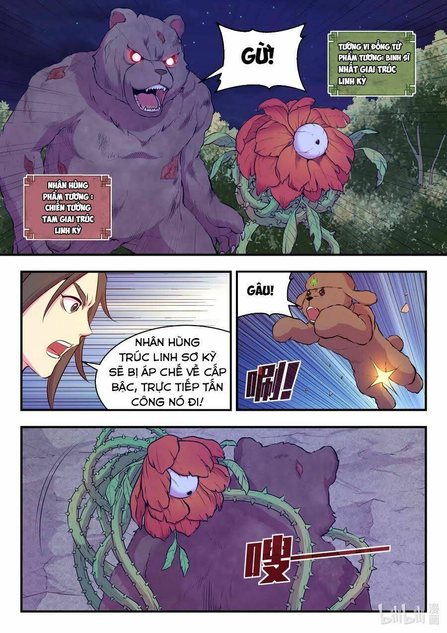 Chương 104 - Trang 5