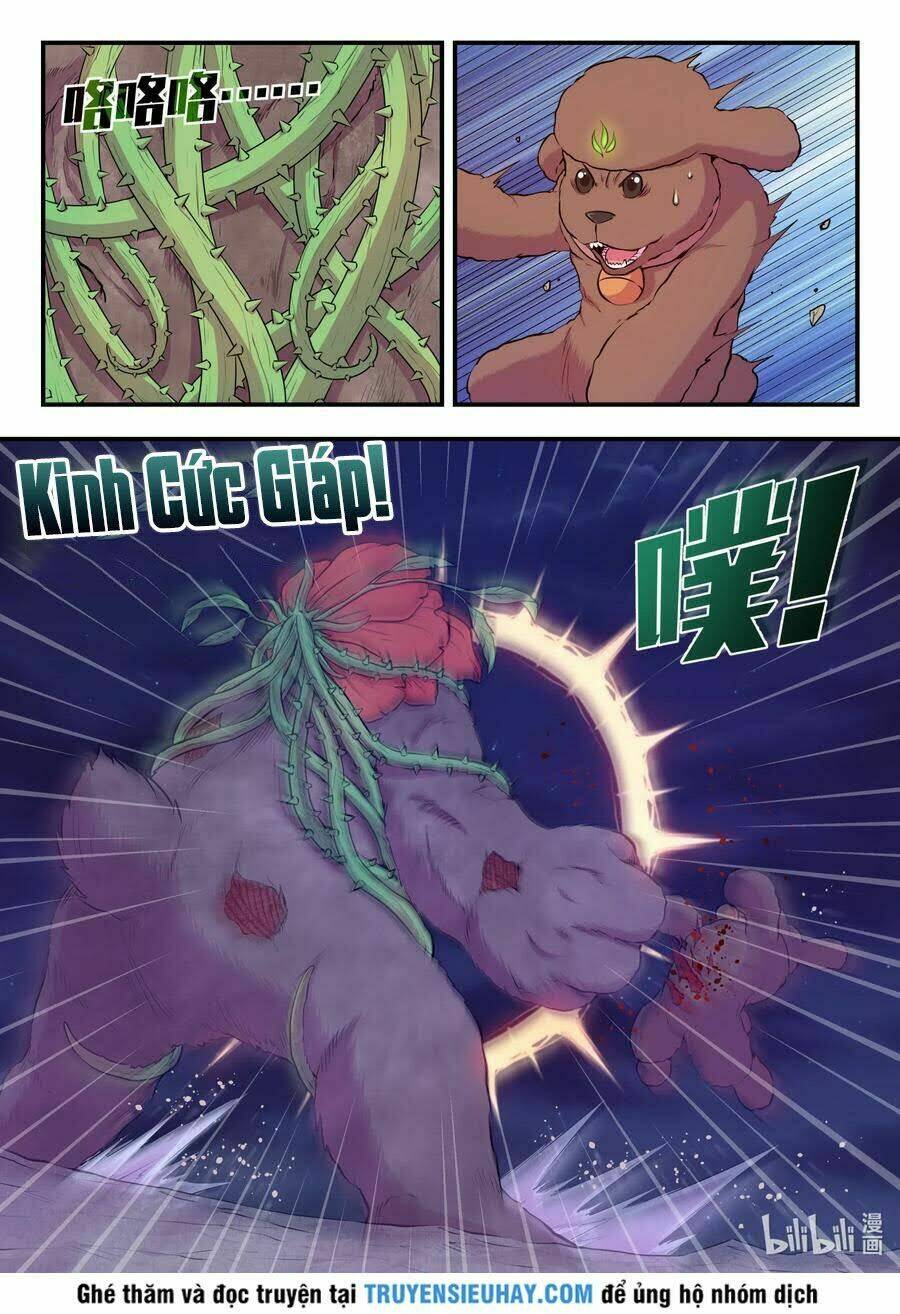 Chương 104 - Trang 6