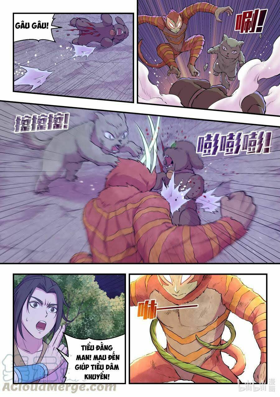 Chương 104 - Trang 7