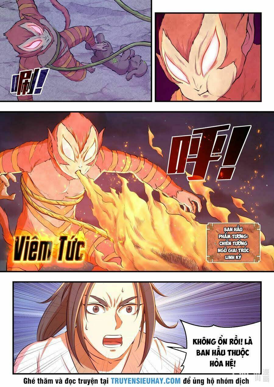 Chương 104 - Trang 8