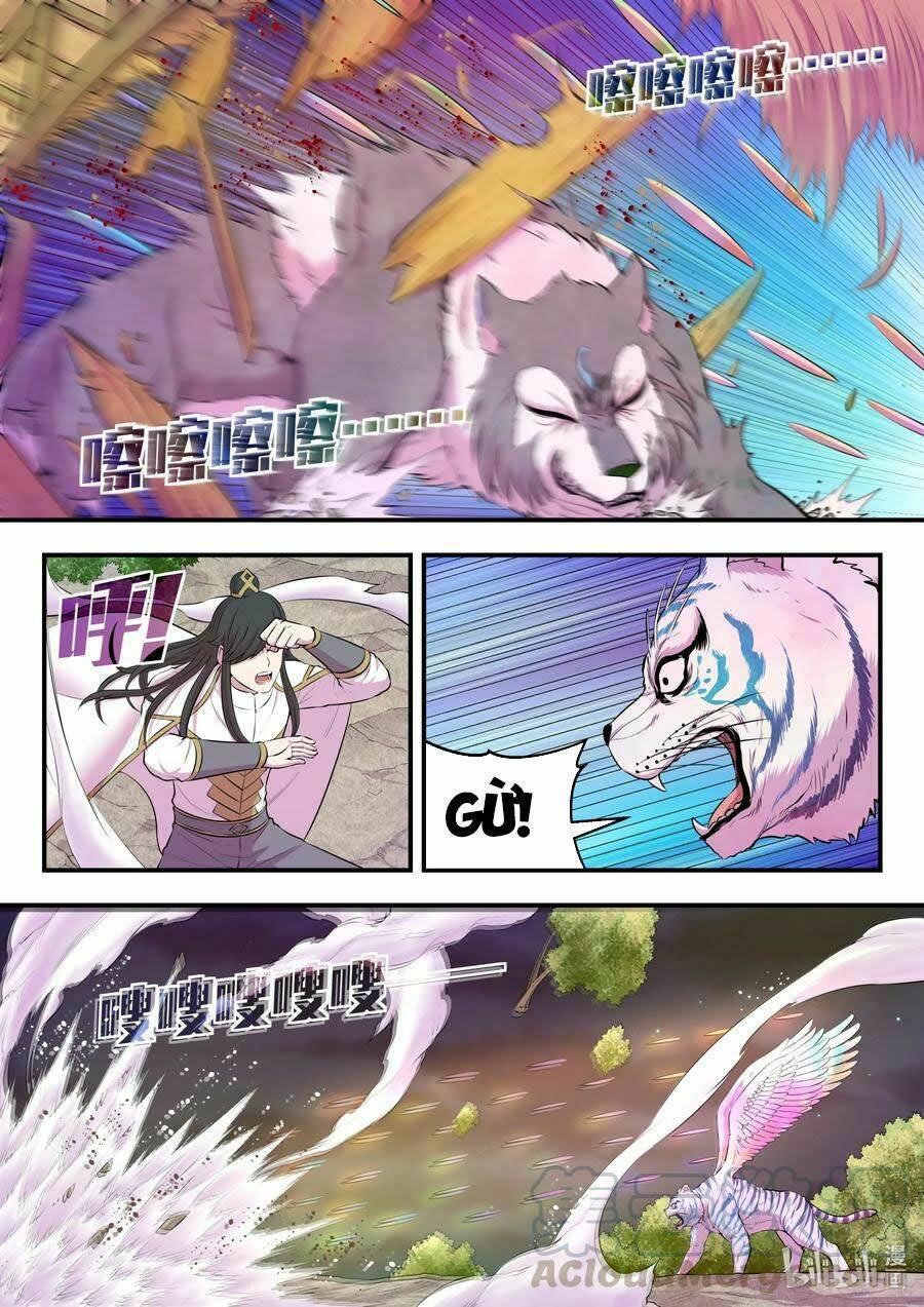 Chương 105 - Trang 7