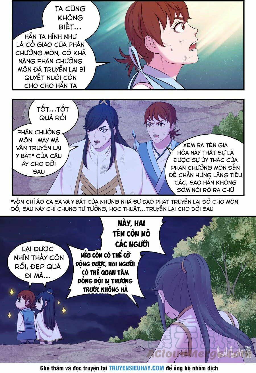 Chương 106 - Trang 4